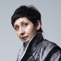 Monika Schärer