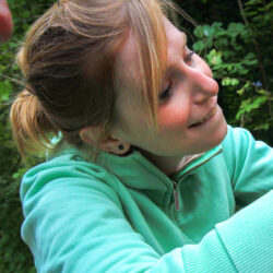 Nicole Hasler