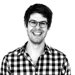 Nils Epprecht