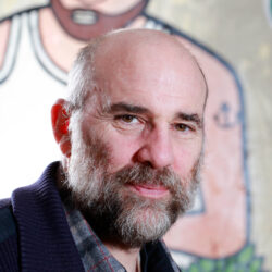 Patrick Marxer