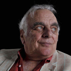 Paul Riniker