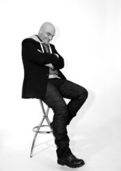 Rolando Ser Ghisleni
