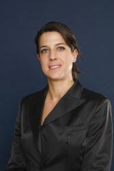 Sarah Sidler