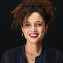 Silvia Binggeli