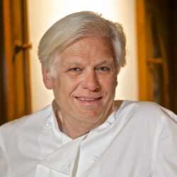 Stefan Meier