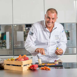Torsten Götz