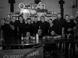 Luzerner-Bar-Szene