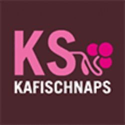 Kafi Schnaps