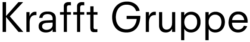 Krafft Gruppe