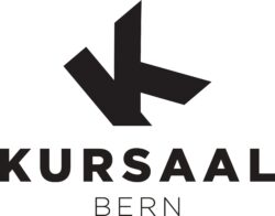 Kursaal Hotel Allegro