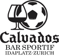 Le Calvados