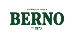 Berno