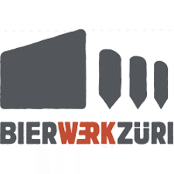 Bierwerk Zürich