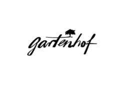 Restaurant Gartenhof