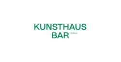 Kunsthaus Bar