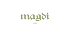 Magdi Beiz