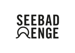 Seebad Enge