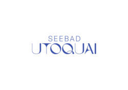 Seebad Utoquai