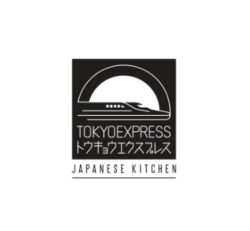 Tokyo Express