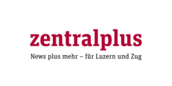 zentralplus