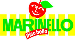 Marinello & Co.