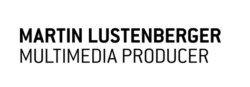 Martin Lustenberger