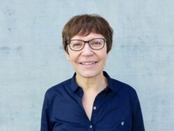 Monika Beck