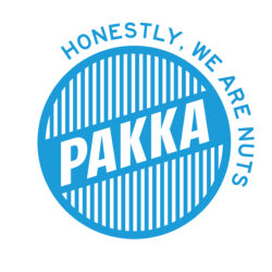 Pakka