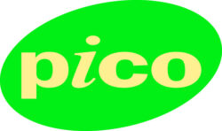 Pico Bio