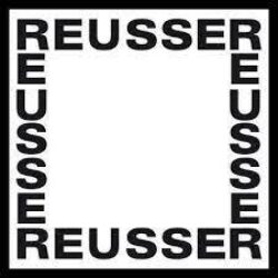 Reusser Innendekoration