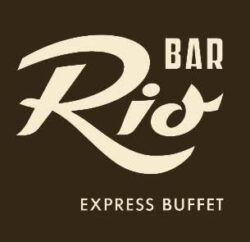 Rio Bar