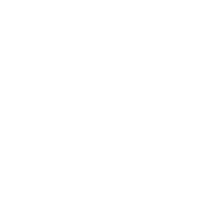 SOS Baubewilligung GmbH