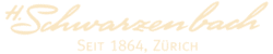 Schwarzenbach Comestibles