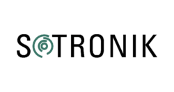 Sotronik