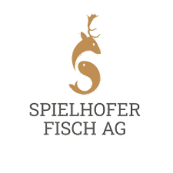Spielhofer Fisch