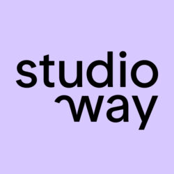 Studio Roth&Maerchy
