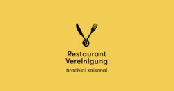 Restaurant Vereinigung