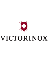 Victorinox