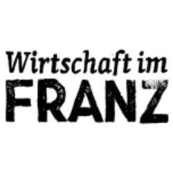 Wirtschaft im Franz