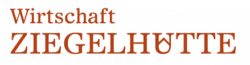 Wirtschaft Ziegelhütte