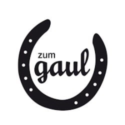 Gartenbeiz Zum Gaul