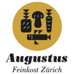 Augustus Feinkost