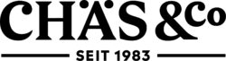 Chäs & Co.