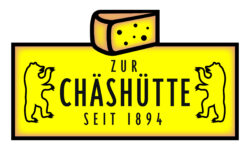 Zur Chäshütte