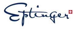 Eptinger