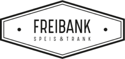 Eggstern & Partner GmbH