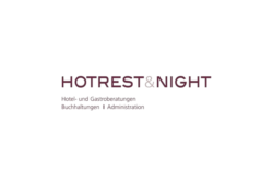 Hotrest & Night Gastroberatung