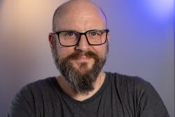 Valentin Scherrer