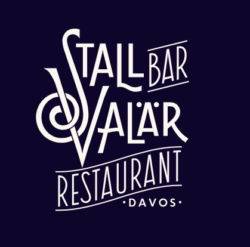 Stall Valär
