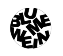 Blume Wein